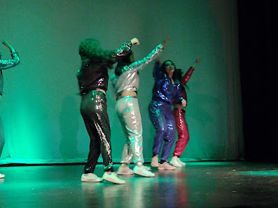 Artium Dance Center thumb 3